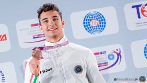 podio villa riccardo ita rings ph simone ferraro sfa07691